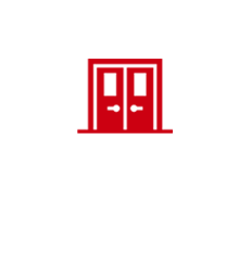Brandschutztüren & Feststellanlagen So-Rex Brandschutz Freiburg