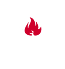 Brandschutz-Schulungen von So-Rex Brandschutz Freiburg