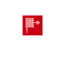 Wandhydranten & Steigleitungen von So-Rex Brandschutz Freiburg